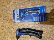 Nitownica ręczna 2.4-4.8mm GEKO PREMIUM G01357