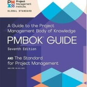 A guide to the Project Management Body of Knowledg