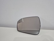 FORD MONDEO 5 V MK5 14-22 WKŁAD LUSTERKA LEWY OGRZEWANY ASYSTENT NOWY