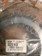 Łożysko MGK 32216