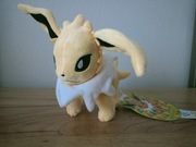 Maskotka Pikachu Eevee. Flarson Jolteon nowa