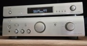 DENON PMA-500AE Ładny stan