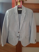 garniturek chłopięcy