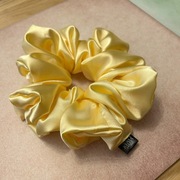 SCRUNCHIE BELLA (xxl)