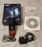 Telefon Samsung S5200