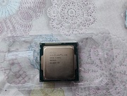 Procesor Intel i5 4460