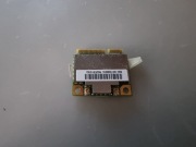 karta wifi Toshiba C660