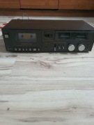 Magnetofon technics RS- M205 sprawny japan