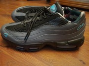 Nike Cortiez 95 