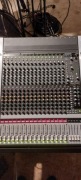 Mixer Mackie onyx 1640