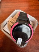 Garett kids focus 4gt rt nieużywany rózowy