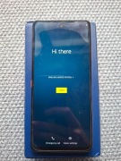 Smartfon Motorola Moto G24 8 GB / 128 GB 4G (LTE) różowy