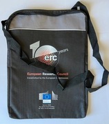 Nowa siatka konferencyjna