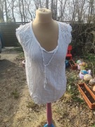 Bluzka damska rozmiar M/L Italy 