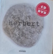 Zbigniew Herbert Karimski Club CD+DVD UNIKAT FOLIA! Martusewicz Karim 