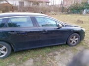 peugeot  508 sw    16.thp 