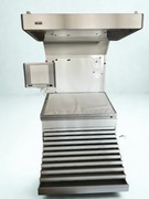 LIGHTBOX Mega Normlicht 98 + Podświetlenie Blatu