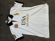 Ralph Polo lauren polówka