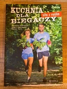 Kuchnia dla biegaczy 
