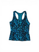 Top sportowy, H&M, M