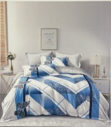 Pościel Luna Home 200x220- 4 części. Promocja: 3+1 GRATIS