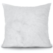 WKŁAD do Poduszki Wymiary: 50cmx50cm