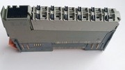 B&R I/O X20 System X20 AO4622 AO 4622 + BM 11 BM11