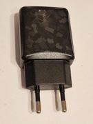 Ładowarka Sieciowa Kiano – 5V/1.5A, 1x USB-A