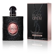 Woda perfumowana black opium