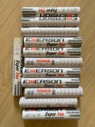 Rolki papier do faxu  Emerson Super Fax