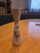 Piękny flakon Budapeszt AQVINCUM