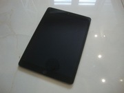 Tablet APPLE Ipad A2270