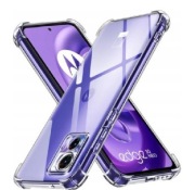 Etui Motorola Moto Edge 30