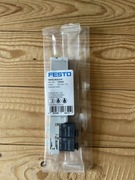 Elektrozawór VMPA1-M1H-D-PI (533350), Festo