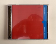 Dire Straits - Making Movies