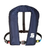 SECUMAR Golf 150N kamizelka ratunkowa automatyczna