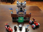 Lego Castle 70402