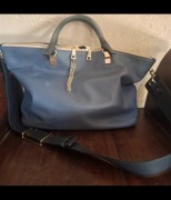 Torebka Chloé oryginalna 