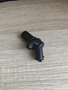 Czujnik położenia wału korbowego Opel Corsa D