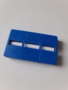 Gadżet do sztuczek magicznych dla dzieci. 