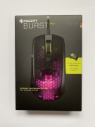 Mysz komputerowa ROCCAT Burst Pro