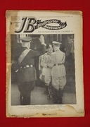 Tygodnik NSDAP - Illustrierter Beobachter 39/1937
