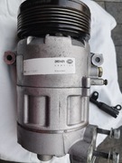 Sprężarka klimatyzacji n42 n43 n46 BMW E46 e83 e87 e90 e91 x1