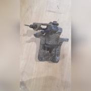 zacisk hamulcowy passat b5, audi a4 b5