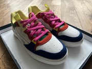 John Galliano sneakersy rozm 43