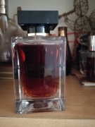 Dolce gabbana only the one 100ml edp