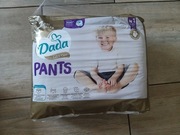 Dada Extra Care Pants 7, 34 sztuk