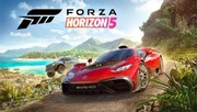 Forza Horizon 5 PC