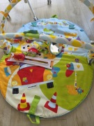 Mata edukacyjna Yookidoo Gymotion Activity (40126)