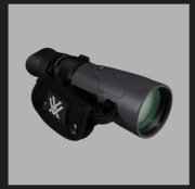 Monokular vortex 15x50 